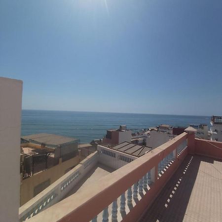 Residence Taghazout Oufella By Surf Times 外观 照片