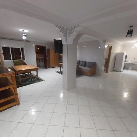 Residence Taghazout Oufella By Surf Times 外观 照片