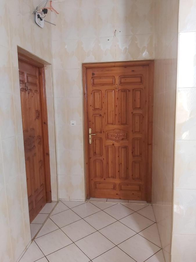 Residence Taghazout Oufella By Surf Times 外观 照片