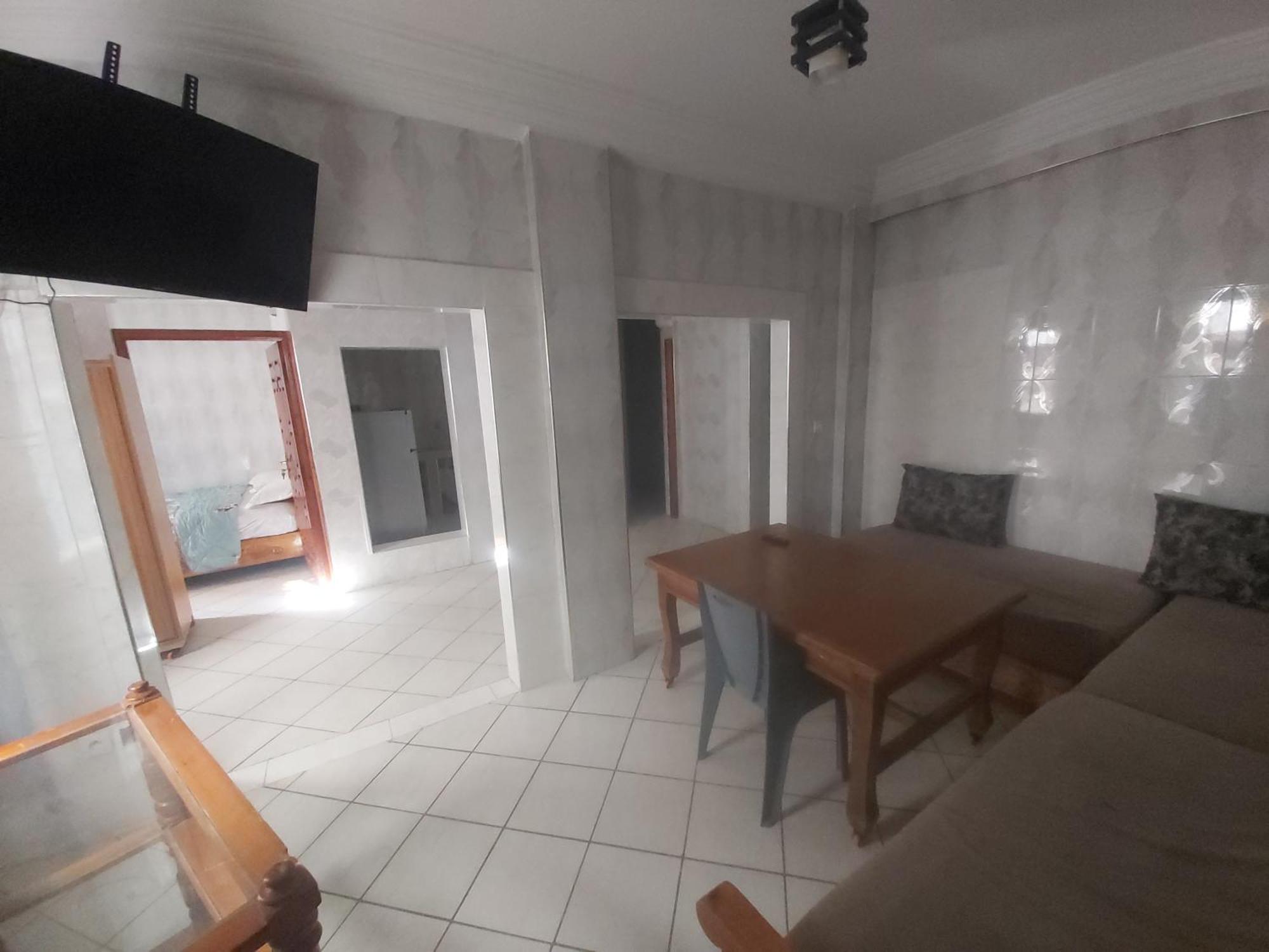 Residence Taghazout Oufella By Surf Times 外观 照片