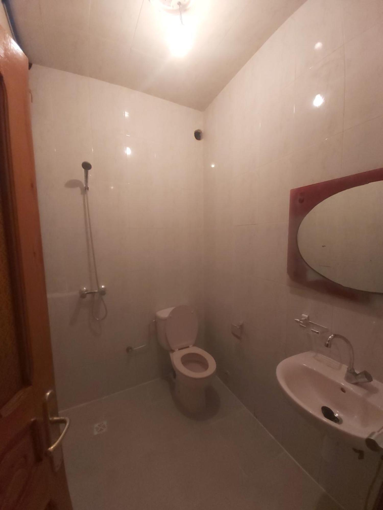 Residence Taghazout Oufella By Surf Times 外观 照片