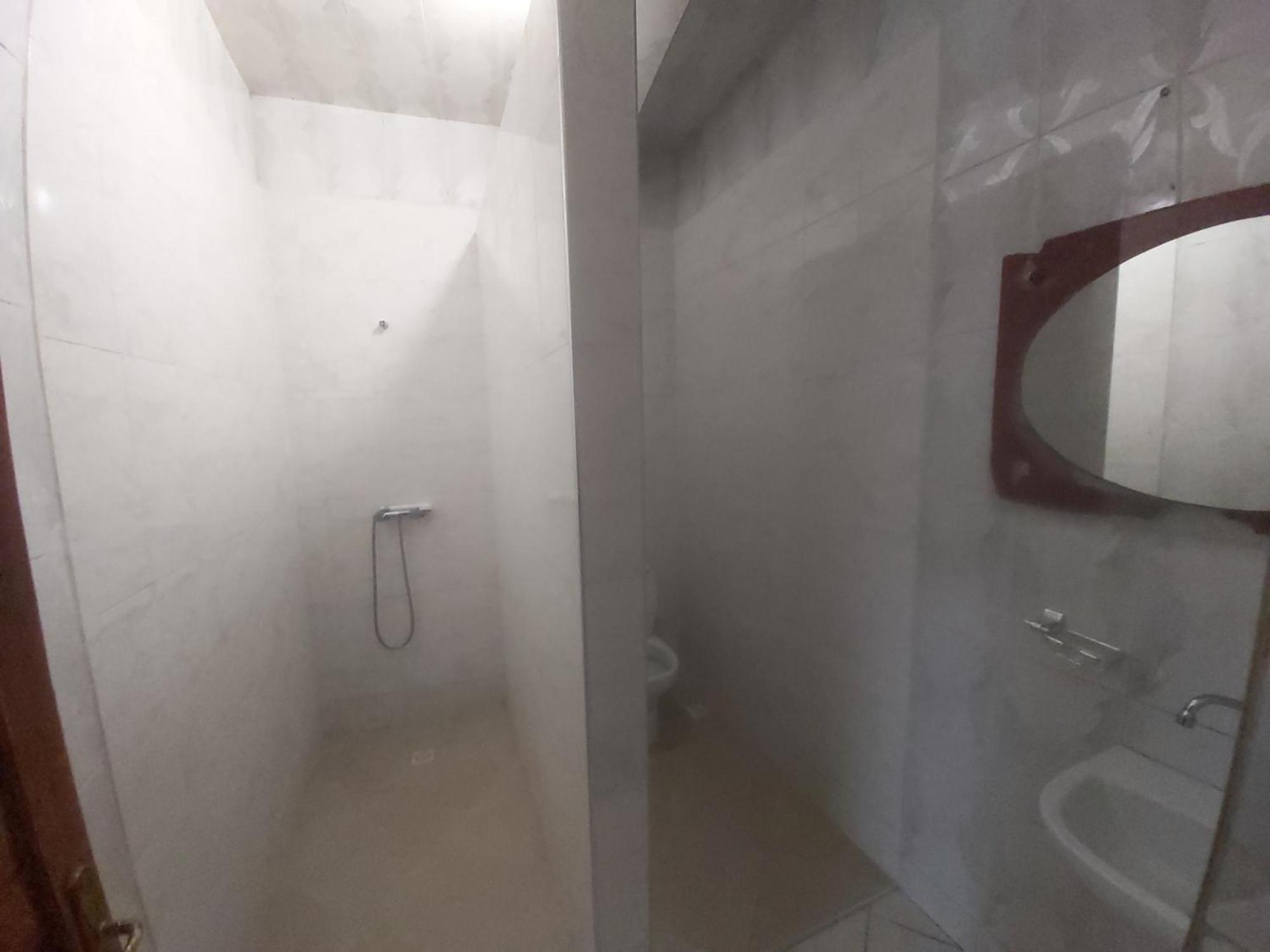 Residence Taghazout Oufella By Surf Times 客房 照片