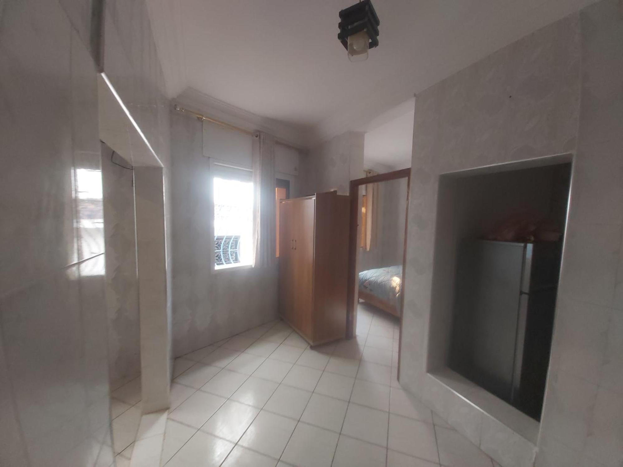 Residence Taghazout Oufella By Surf Times 客房 照片