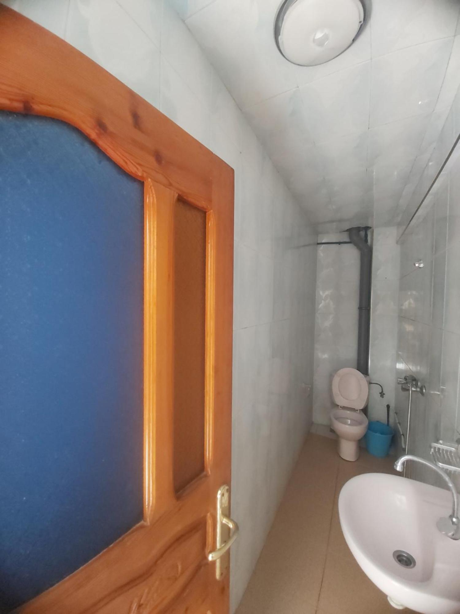 Residence Taghazout Oufella By Surf Times 客房 照片