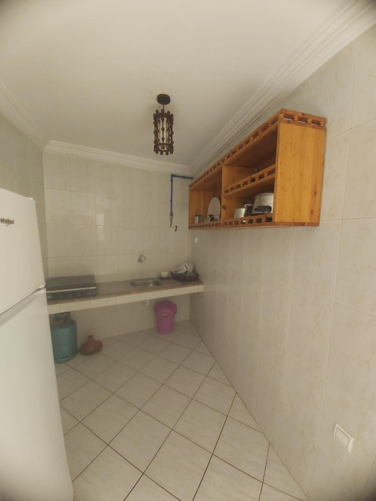 Residence Taghazout Oufella By Surf Times 客房 照片
