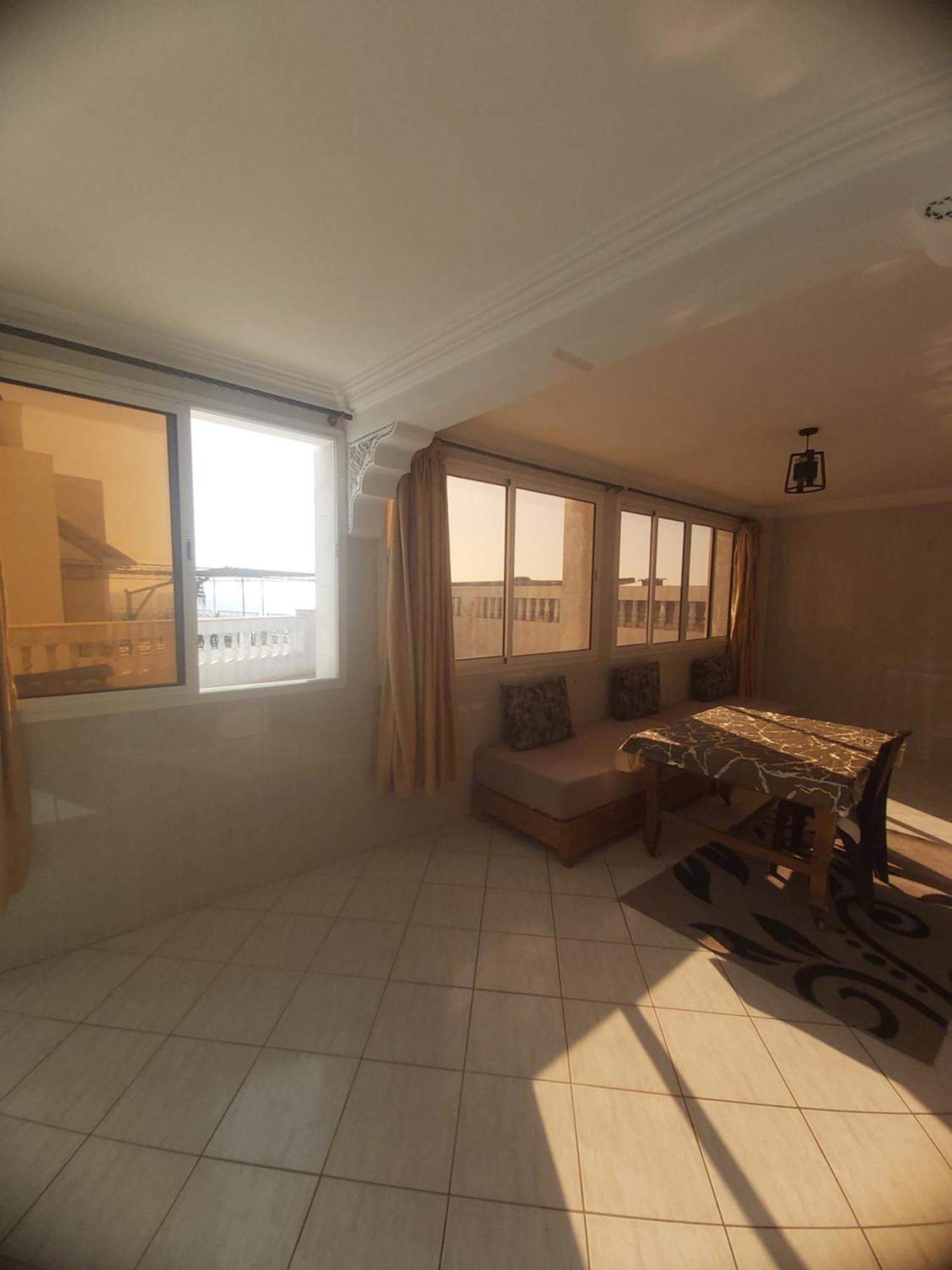 Residence Taghazout Oufella By Surf Times 外观 照片