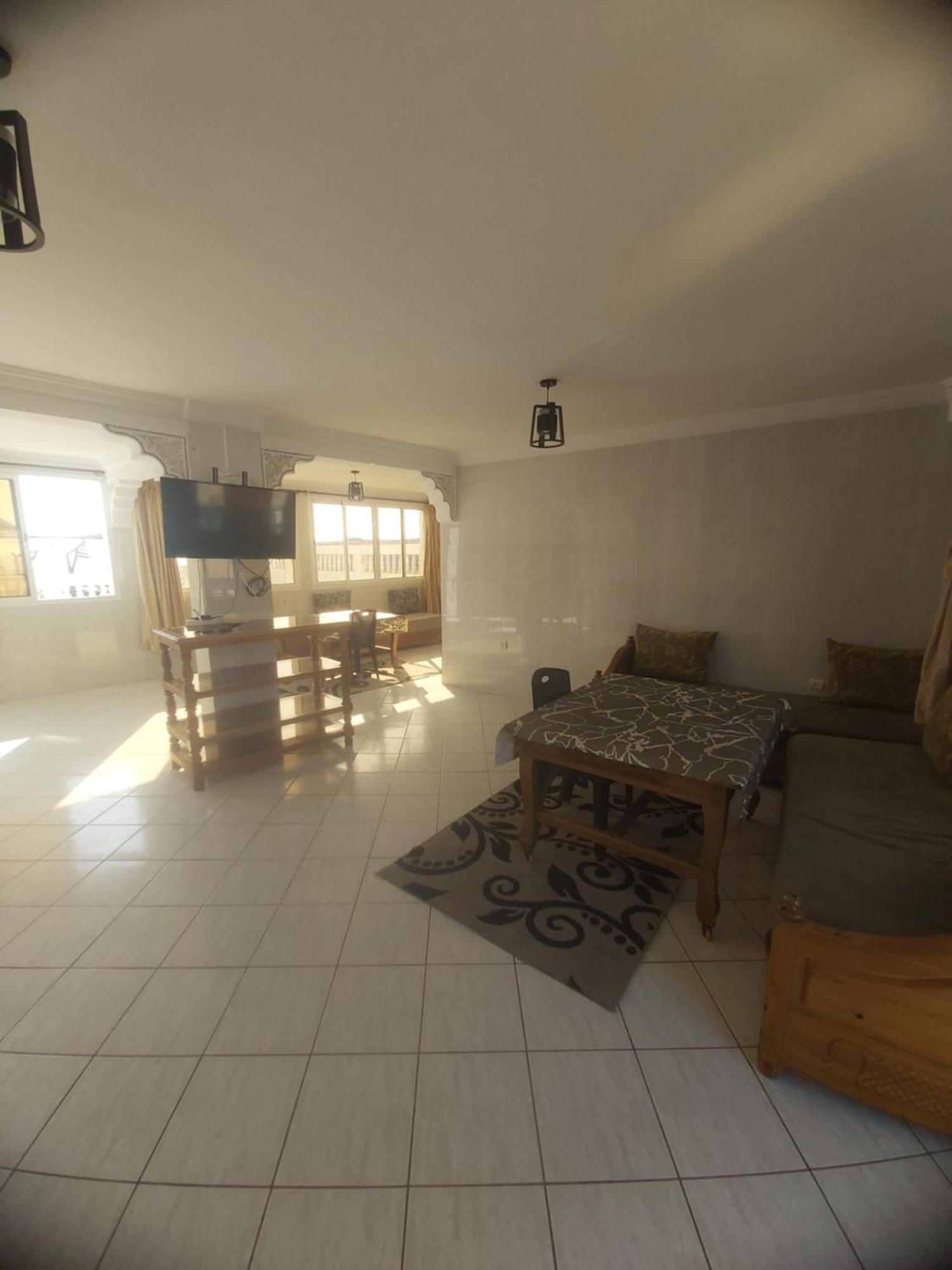 Residence Taghazout Oufella By Surf Times 外观 照片
