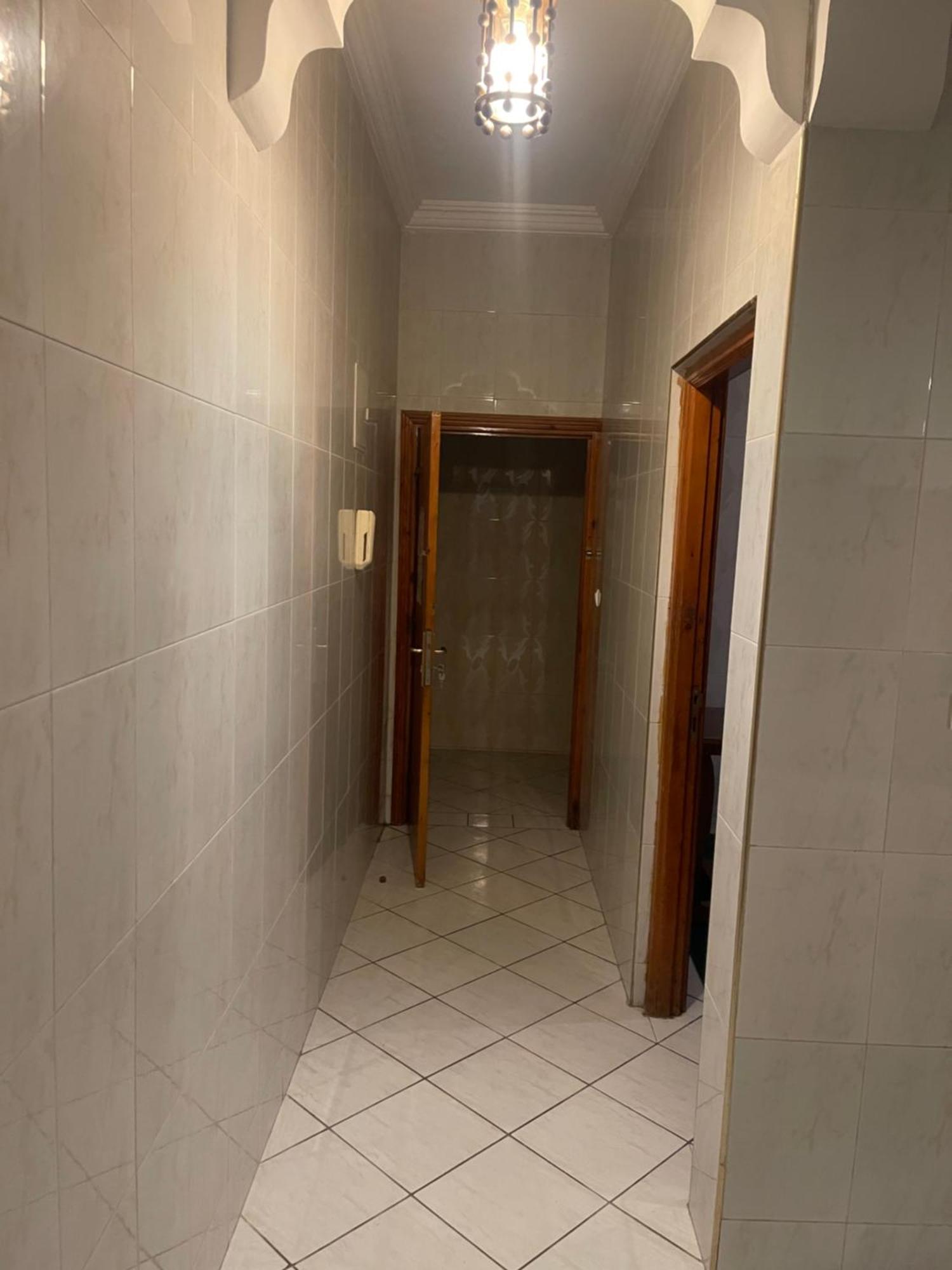 Residence Taghazout Oufella By Surf Times 外观 照片